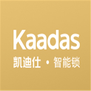 Kaadas凯迪仕遥控锁