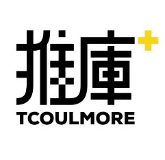 Tcoulmore推库