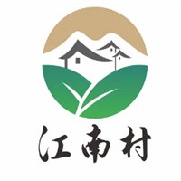 江南村糕点