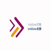 mellow名雅