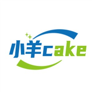 小羊cake