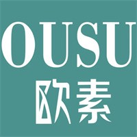 OUSU欧素饰品