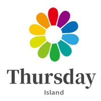 ThursdayIsland