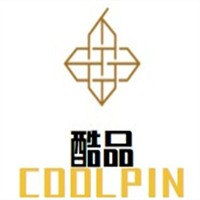 酷品 COOLPIN