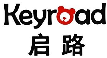 keyroad启路