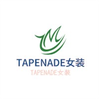 TAPENADE女装