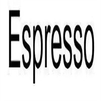 espresso女装