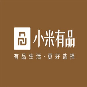 小米有品实体店