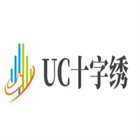 UC十字绣