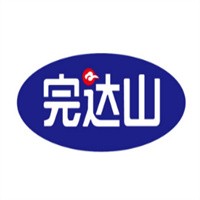 完达山奶茶店