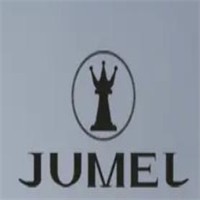 JUMEL女装