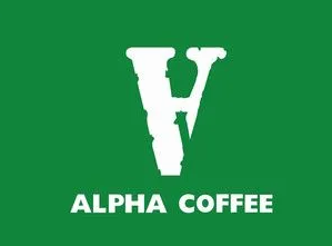 alpha coffee