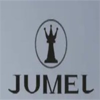 JUMEL芮玛女装