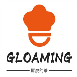 GLOAMING胖虎的茶