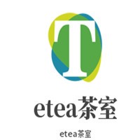 etea茶室