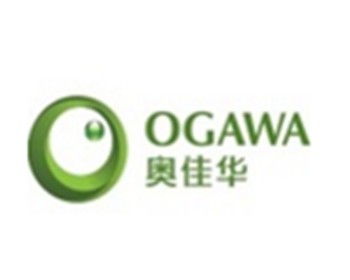 OGAWA奥佳华按摩椅