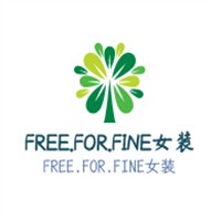 FREE.FOR.FINE女装