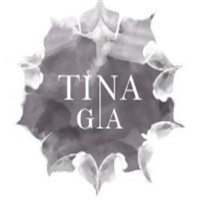 tinagia女装