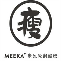 MEEKA米见原创酸奶