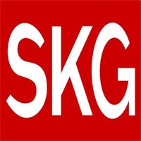 skg电器