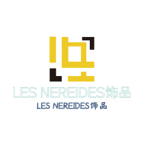 LES NEREIDES饰品