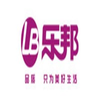 乐邦橱柜门板