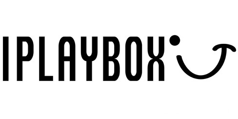 iplaybox