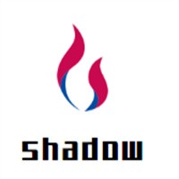 shadow休闲馆