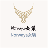 Norwaya女装