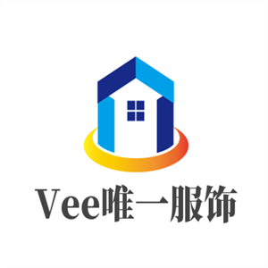 Vee唯一服饰