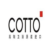 COTTO卫浴