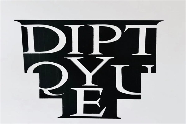 diptyque