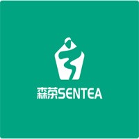 森茶SENTEA