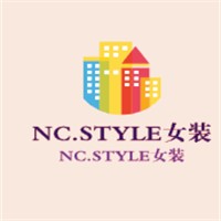 NC.STYLE女装