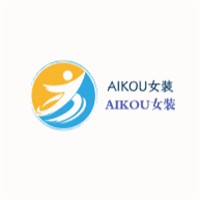 AIKOU女装