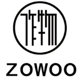 作物zowoo