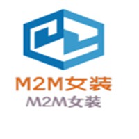 M2M女装