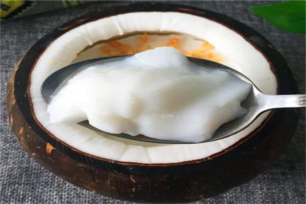 椰田湾茶饮