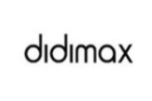 DIDIMAX女装