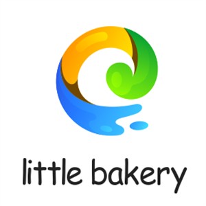 little bakery小面包面