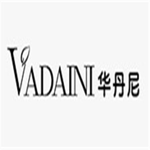 VADAINI华丹尼女装