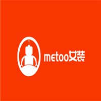 metoo女装