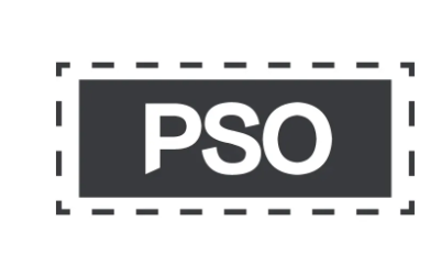 psobrand