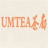 umtea茶廊