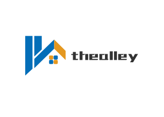 thealley奶茶