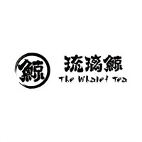 琉璃鲸奶茶店