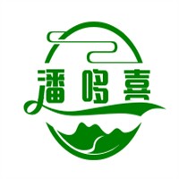 潘哆喜