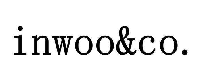 inwoo&amp;co