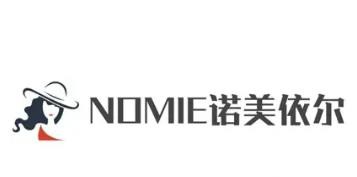 NOMIE诺美依尔女装