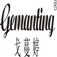 戈蔓婷Gemanting女装